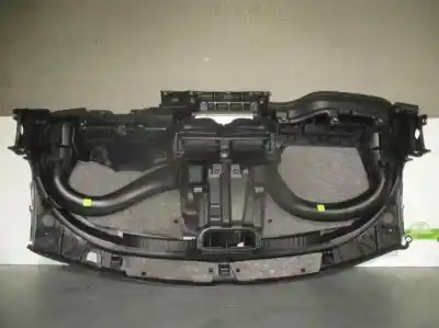 İkinci el araba yedek parçası gösterge paneli için renault kangoo (kc0/1_) 1.5 dci oem iam referansları 8200350423  