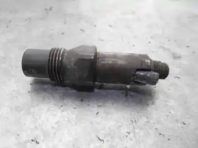 Pièce détachée automobile d'occasion INJECTEUR pour FORD ESCORT BERL./TURNIER  Références OEM IAM   LCR6705301E