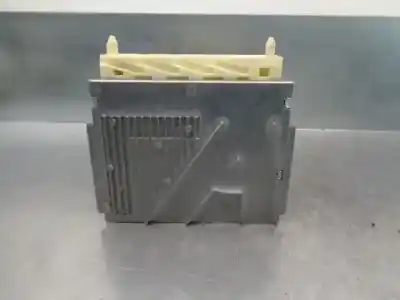 Second-hand car spare part automatic gearbox control unit for volvo c70 cabriolet 2.3 20v turbo cat oem iam references 09480761  1t0505a00