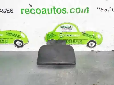 Pièce détachée automobile d'occasion POIGNÉE DE PORTE AVANT DROITE pour CITROEN BERLINGO  Références OEM IAM 9101J5  