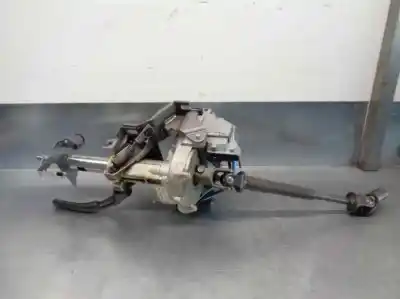 Second-hand car spare part steering column for nissan qashqai / qashqai +2 i (j10, nj10, jj10e) 2.0 dci oem iam references 48810jd90b   Second-hand car spare part steering column for nissan qashqai / qashqai +2 i (j10, nj10, jj10e) 2.0 dci oem iam references 48810jd90b