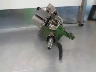 Second-hand car spare part steering column for nissan qashqai / qashqai +2 i (j10, nj10, jj10e) 2.0 dci oem iam references 48810jd90b   Second-hand car spare part steering column for nissan qashqai / qashqai +2 i (j10, nj10, jj10e) 2.0 dci oem iam references 48810jd90b