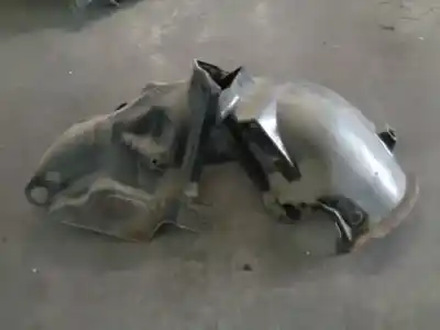 Pezzo di ricambio per auto di seconda mano passaruota anteriore destra per lancia delta 1.3 riferimenti oem iam  cesta 21-b 