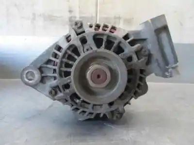 Pezzo di ricambio per auto di seconda mano ALTERNATORE per FORD FIESTA BERLINA (DX)  Riferimenti OEM IAM 98MF10300CC  A005TA6591