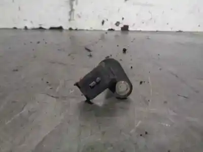 Автозапчасти б/у датчик за ford transit connect (tc7) 1.8 tdci cat ссылки oem iam 96646125