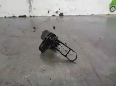 Second-hand car spare part sensor for ford transit connect (tc7) 1.8 tdci cat oem iam references 96646125  