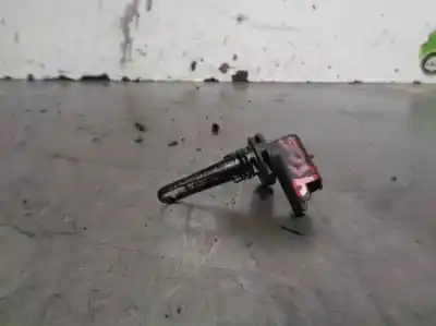 Second-hand car spare part sensor for ford transit connect (tc7) 1.8 tdci cat oem iam references 96646125  