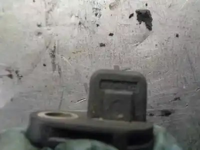 Second-hand car spare part sensor for ford transit connect (tc7) 1.8 tdci cat oem iam references 96646125  