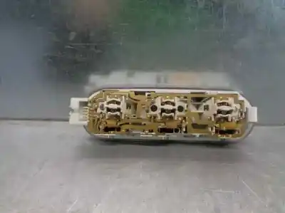 Автозапчасти б/у внутренний свет за nissan qashqai / qashqai +2 i (j10, nj10, jj10e) 2.0 dci ссылки oem iam 26430bc001   Автозапчасти б/у внутренний свет за nissan qashqai / qashqai +2 i (j10, nj10, jj10e) 2.0 dci ссылки oem iam 26430bc001