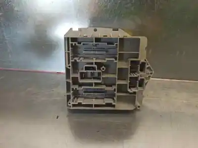 Автозапчасти б/у блок реле/предохранителей за lancia thesis (115) 2.4 multijet 20v cae emblema ссылки oem iam 51736623  