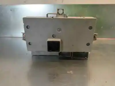 Автозапчасти б/у блок реле/предохранителей за lancia thesis (115) 2.4 multijet 20v cae emblema ссылки oem iam 51736623  