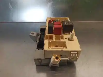 Автозапчасти б/у блок реле/предохранителей за lancia thesis (115) 2.4 multijet 20v cae emblema ссылки oem iam 51736623  