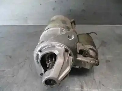 Автозапчастина б/у двигун запускається для daewoo tacuma 1.8 посилання на oem iam 96208782