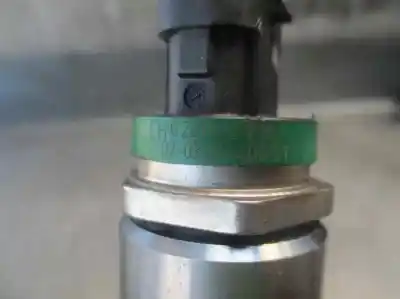 Автозапчасти б/у рампа инжектора за nissan qashqai / qashqai +2 i (j10, nj10, jj10e) 2.0 dci ссылки oem iam 8200718753  0445214155 Автозапчасти б/у рампа инжектора за nissan qashqai / qashqai +2 i (j10, nj10, jj10e) 2.0 dci ссылки oem iam 8200718753  0445214155