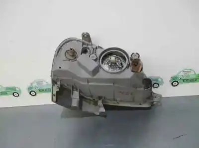 Peça sobressalente para automóvel em segunda mão farol / farolim esquerdo por daewoo tacuma 1.8 referências oem iam   