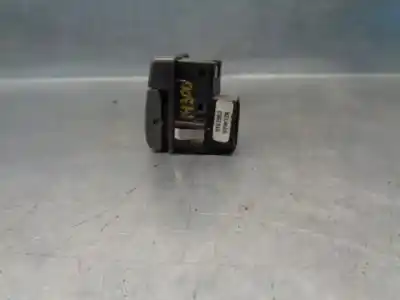 Second-hand car spare part switch for volvo c70 cabriolet 2.3 20v turbo cat oem iam references 9162952  