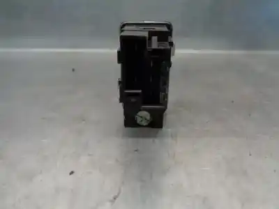 Second-hand car spare part switch for volvo c70 cabriolet 2.3 20v turbo cat oem iam references 9162952  