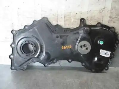 Second-hand car spare part distribution cover for nissan qashqai / qashqai +2 i (j10, nj10, jj10e) 2.0 dci oem iam references 8200779055