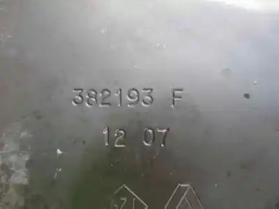 Автозапчасти б/у распределительная крышка за nissan qashqai / qashqai +2 i (j10, nj10, jj10e) 2.0 dci ссылки oem iam 8200779055   Автозапчасти б/у распределительная крышка за nissan qashqai / qashqai +2 i (j10, nj10, jj10e) 2.0 dci ссылки oem iam 8200779055