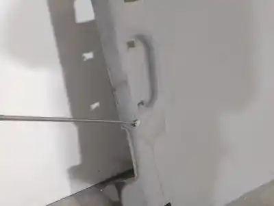 Автозапчасти б/у внутренняя крыша за nissan qashqai / qashqai +2 i (j10, nj10, jj10e) 2.0 dci ссылки oem iam 824372914   Автозапчасти б/у внутренняя крыша за nissan qashqai / qashqai +2 i (j10, nj10, jj10e) 2.0 dci ссылки oem iam 824372914