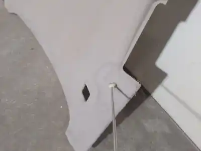 Автозапчасти б/у внутренняя крыша за nissan qashqai / qashqai +2 i (j10, nj10, jj10e) 2.0 dci ссылки oem iam 824372914   Автозапчасти б/у внутренняя крыша за nissan qashqai / qashqai +2 i (j10, nj10, jj10e) 2.0 dci ссылки oem iam 824372914