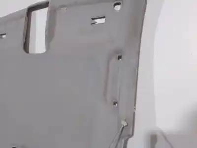 Автозапчасти б/у внутренняя крыша за nissan qashqai / qashqai +2 i (j10, nj10, jj10e) 2.0 dci ссылки oem iam 824372914   Автозапчасти б/у внутренняя крыша за nissan qashqai / qashqai +2 i (j10, nj10, jj10e) 2.0 dci ссылки oem iam 824372914