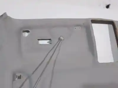 Автозапчасти б/у внутренняя крыша за nissan qashqai / qashqai +2 i (j10, nj10, jj10e) 2.0 dci ссылки oem iam 824372914   Автозапчасти б/у внутренняя крыша за nissan qashqai / qashqai +2 i (j10, nj10, jj10e) 2.0 dci ссылки oem iam 824372914