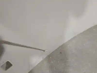 Автозапчасти б/у внутренняя крыша за nissan qashqai / qashqai +2 i (j10, nj10, jj10e) 2.0 dci ссылки oem iam 824372914   Автозапчасти б/у внутренняя крыша за nissan qashqai / qashqai +2 i (j10, nj10, jj10e) 2.0 dci ссылки oem iam 824372914