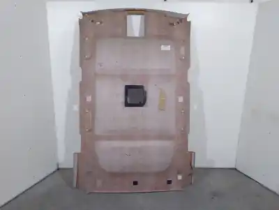 Автозапчасти б/у внутренняя крыша за nissan qashqai / qashqai +2 i (j10, nj10, jj10e) 2.0 dci ссылки oem iam 824372914   Автозапчасти б/у внутренняя крыша за nissan qashqai / qashqai +2 i (j10, nj10, jj10e) 2.0 dci ссылки oem iam 824372914