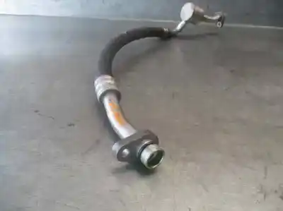 Автозапчасти б/у трубы кондиционирования воздуха за nissan qashqai / qashqai +2 i (j10, nj10, jj10e) 2.0 dci ссылки oem iam 92480jd700   Автозапчасти б/у трубы кондиционирования воздуха за nissan qashqai / qashqai +2 i (j10, nj10, jj10e) 2.0 dci ссылки oem iam 92480jd700