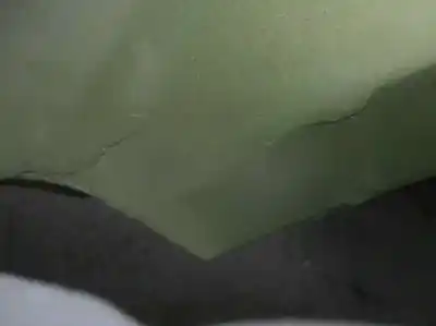 Peça sobressalente para automóvel em segunda mão guarda-lamas dianteiro esquerdo por daewoo tacuma 1.8 referências oem iam 96262417  