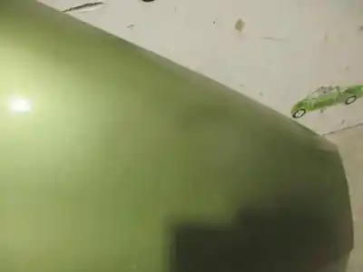 Peça sobressalente para automóvel em segunda mão guarda-lamas dianteiro direito por daewoo tacuma 1.8 referências oem iam 96262418  