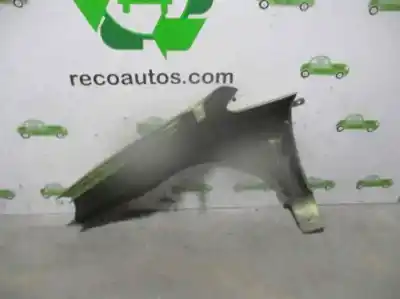 Автозапчастина б/у передне праве крило для daewoo tacuma 1.8 посилання на oem iam 96262418  