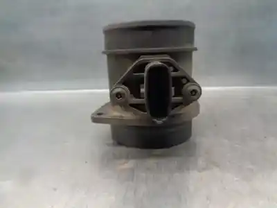 Second-hand car spare part flowmeter for volvo c70 cabriolet 2.3 20v turbo cat oem iam references 8670115  0280218088