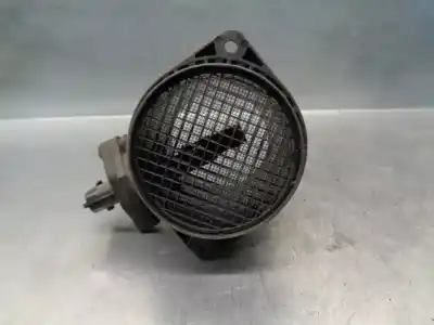 Автозапчасти б/у расходомер воздуха за volvo c70 cabriolet 2.3 20v turbo cat ссылки oem iam 8670115  0280218088