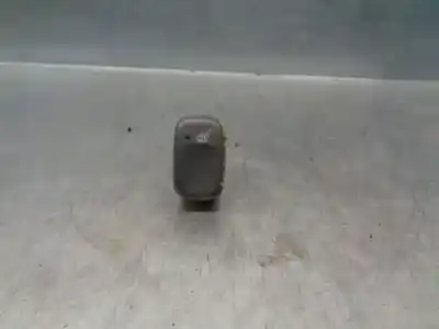 Second-hand car spare part switch for volvo c70 cabriolet 2.3 20v turbo cat oem iam references 3737404