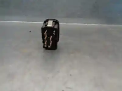 Second-hand car spare part switch for volvo c70 cabriolet 2.3 20v turbo cat oem iam references 3737404  