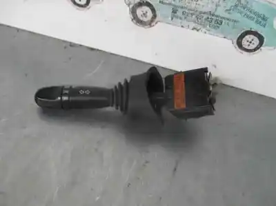 Peça sobressalente para automóvel em segunda mão comutador de luzes por daewoo tacuma 1.8 referências oem iam 96279223