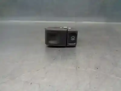 Second-hand car spare part switch for volvo c70 cabriolet 2.3 20v turbo cat oem iam references 9148994