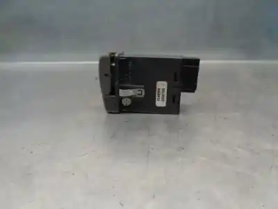 Second-hand car spare part switch for volvo c70 cabriolet 2.3 20v turbo cat oem iam references 9148994  