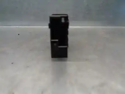 Second-hand car spare part switch for volvo c70 cabriolet 2.3 20v turbo cat oem iam references 9148994  