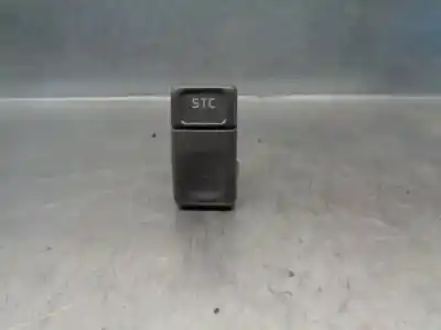 Second-hand car spare part switch for volvo c70 cabriolet 2.3 20v turbo cat oem iam references 9459094