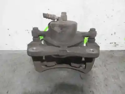 Second-hand car spare part front left brake caliper for daewoo tacuma 1.8 oem iam references   