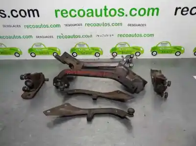 Second-hand car spare part hinge for opel sintra 2.2 16v cat (x 22 xe) oem iam references 