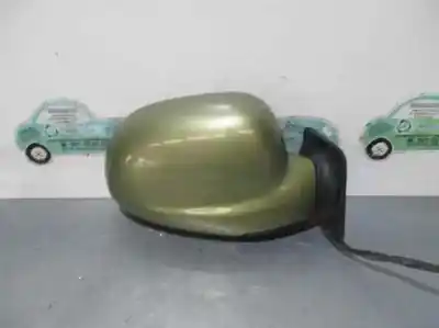 Автозапчастина б/у правий задний огляд для daewoo tacuma 1.8 посилання на oem iam 012139  