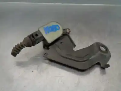 Gebrauchtes Autoersatzteil SENSOR zum AUDI A6 BERLINA (4F2)  OEM-IAM-Referenzen 4F0616571K  