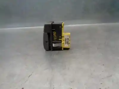 Second-hand car spare part switch for volvo c70 cabriolet 2.3 20v turbo cat oem iam references 9162961  