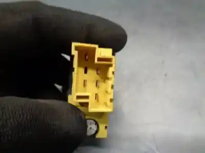 Second-hand car spare part switch for volvo c70 cabriolet 2.3 20v turbo cat oem iam references 9162961  