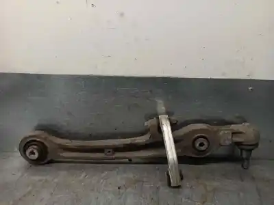 İkinci el araba yedek parçası ön sag alt süspansiyon kolu için audi a6 berlina (4f2) 3.0 tdi quattro (165kw) oem iam referansları 4f0407694c