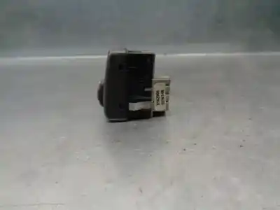 Автозапчасти б/у управление светом за volvo c70 cabriolet 2.3 20v turbo cat ссылки oem iam 9162960  